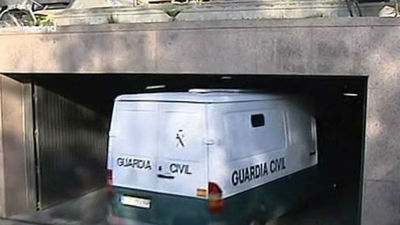 Acuerdan 26 años de cárcel para el entrenador acusado de abusar de menores