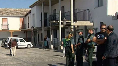 Un cuñado de Granados debería asumir la alcaldía accidental de Valdemoro