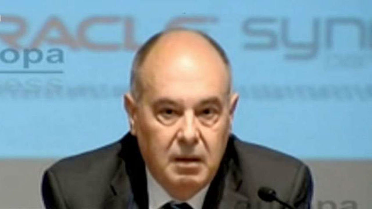 La red de Granados tejió su trama con el ahorro energético de los municipios