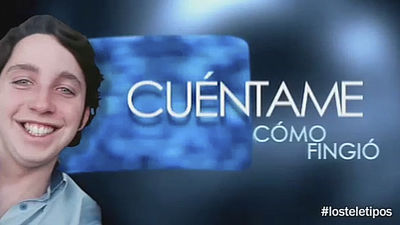 La ficción más longeva de nuestro país da un giro argumental. Llega Cuéntame cómo fingió