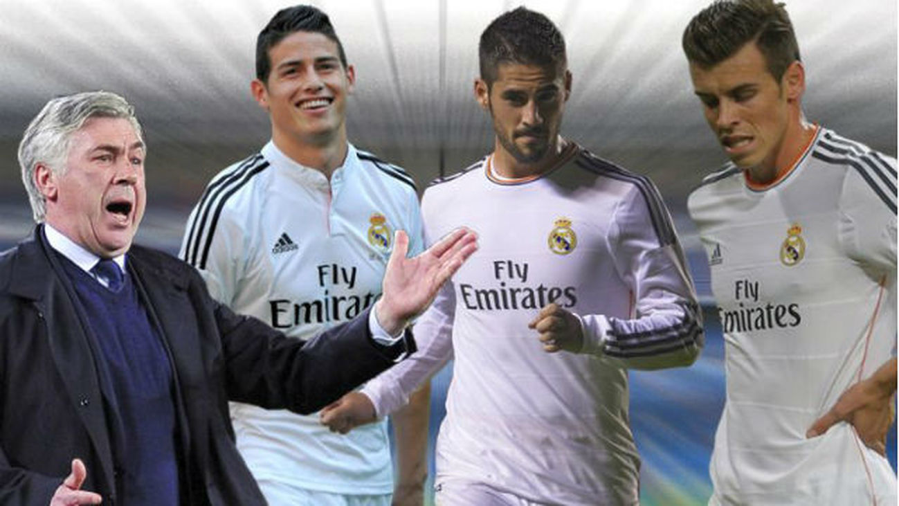 Una decisión complicada