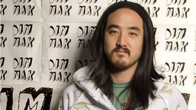 Aoki busca un encuentro con las familias del Madrid Arena