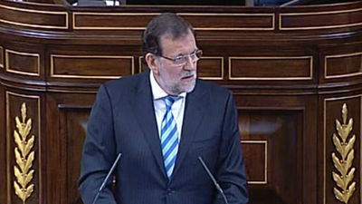 Nuevo enfrentamiento de Gobierno y PSOE por la petición de dimisión de Mato