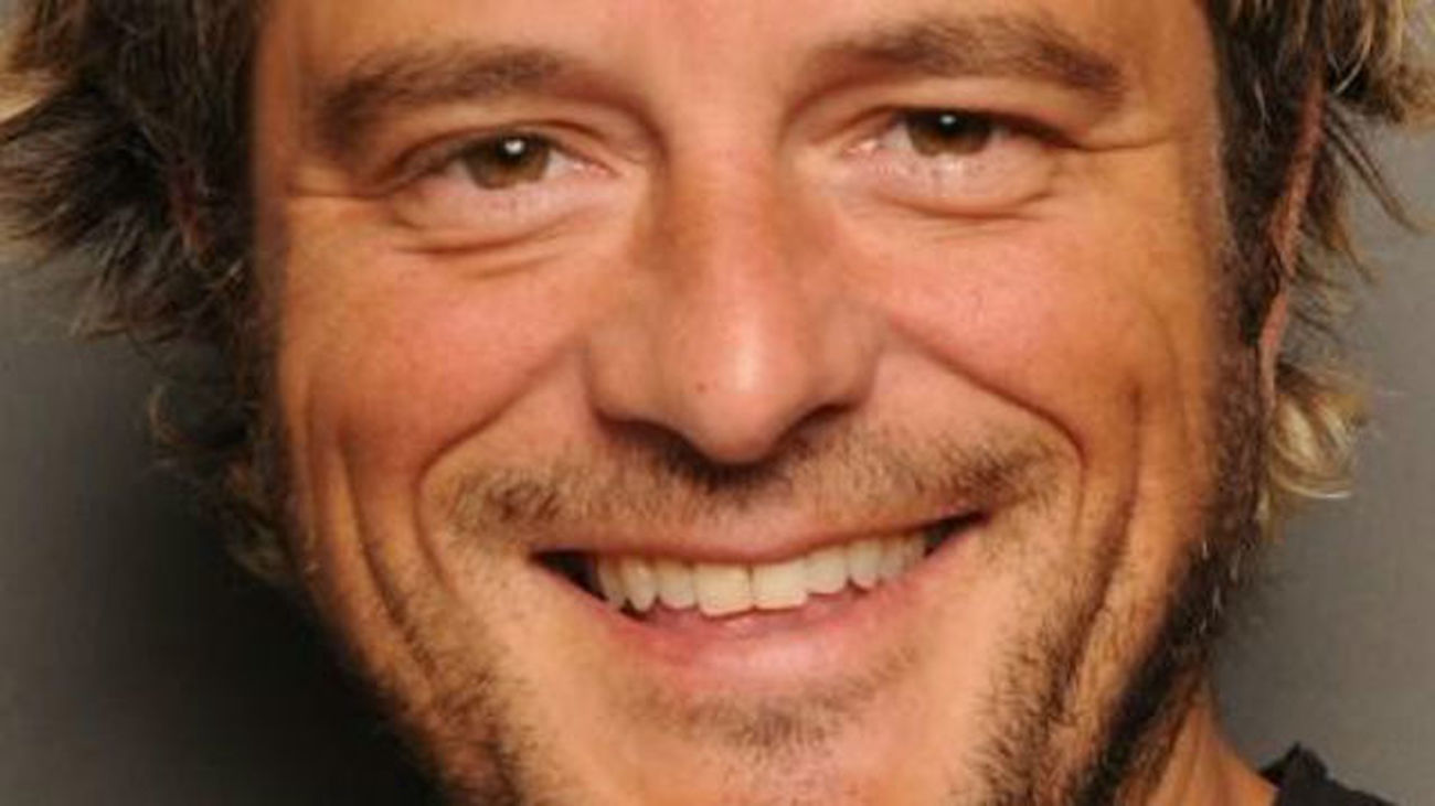 Llega el momento de “ser papá”