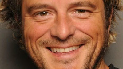 Llega el momento de 'Ser Papá'