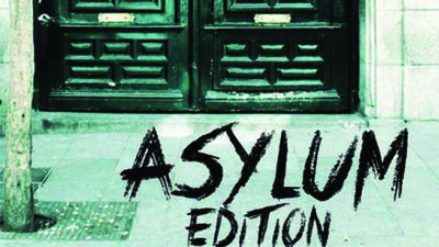 Reality Experience Hotel, un hostel del terror en Madrid