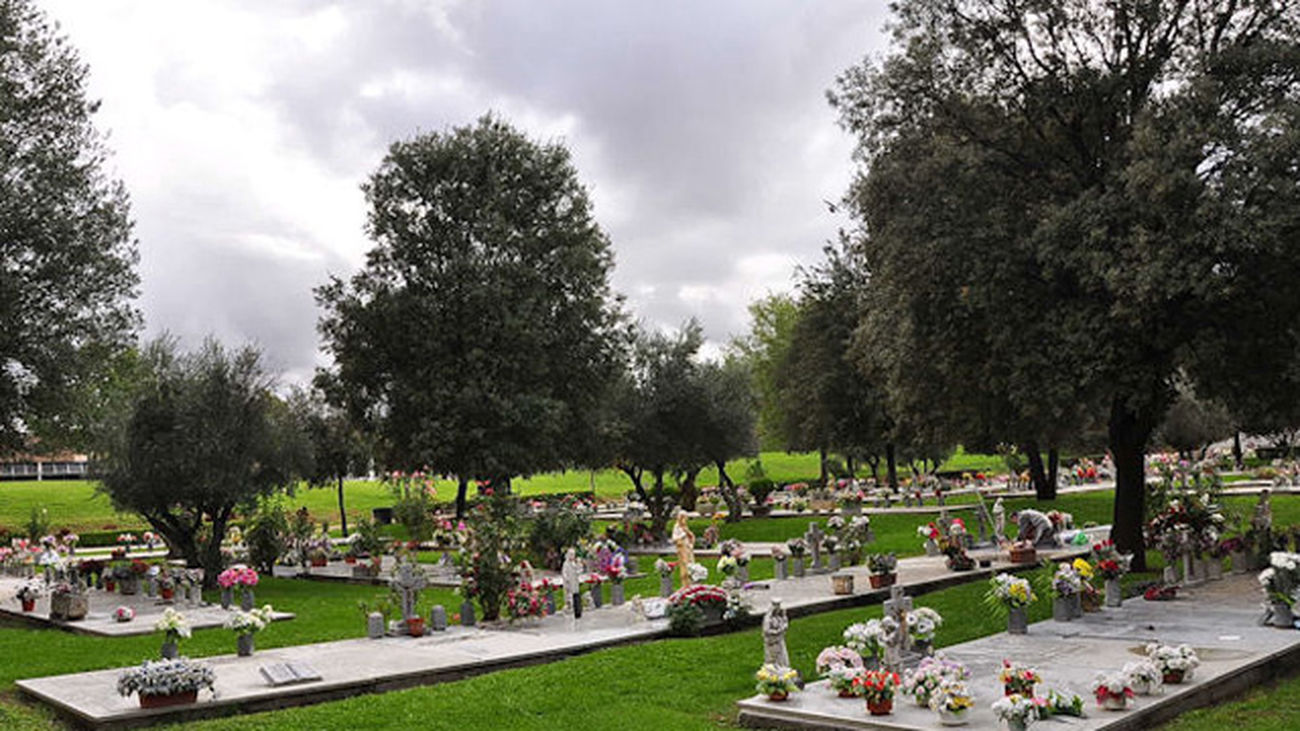 cementerio_alcala_2134