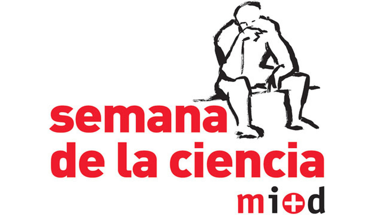 ciencia_213