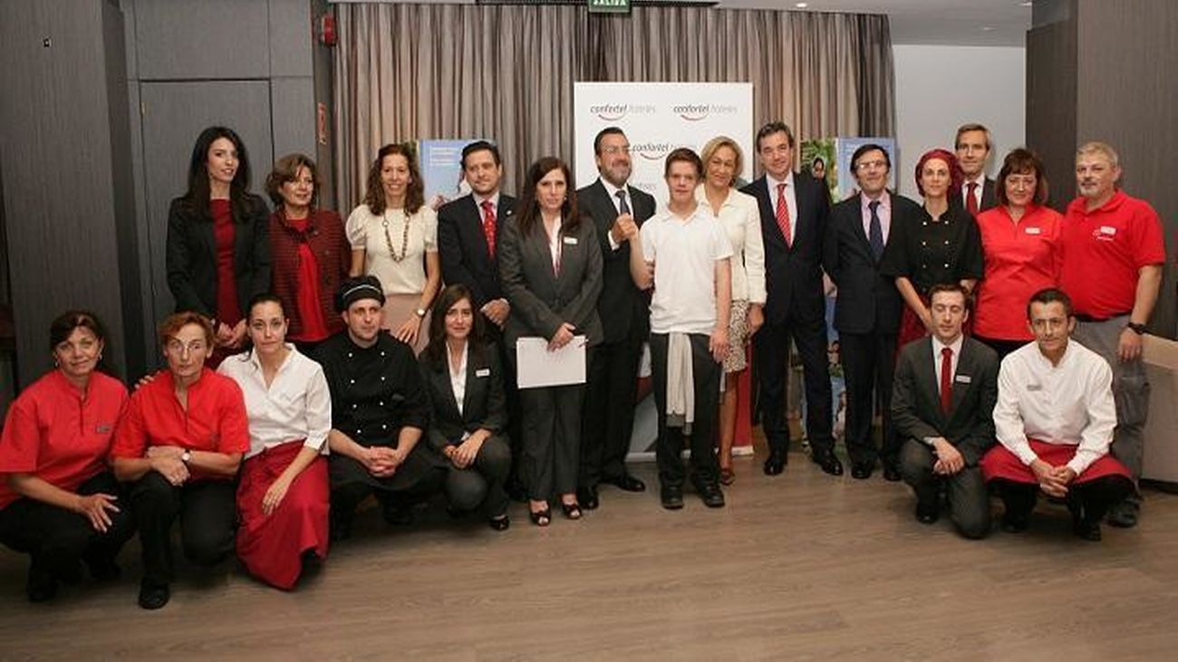 once_hotel_discapacidad