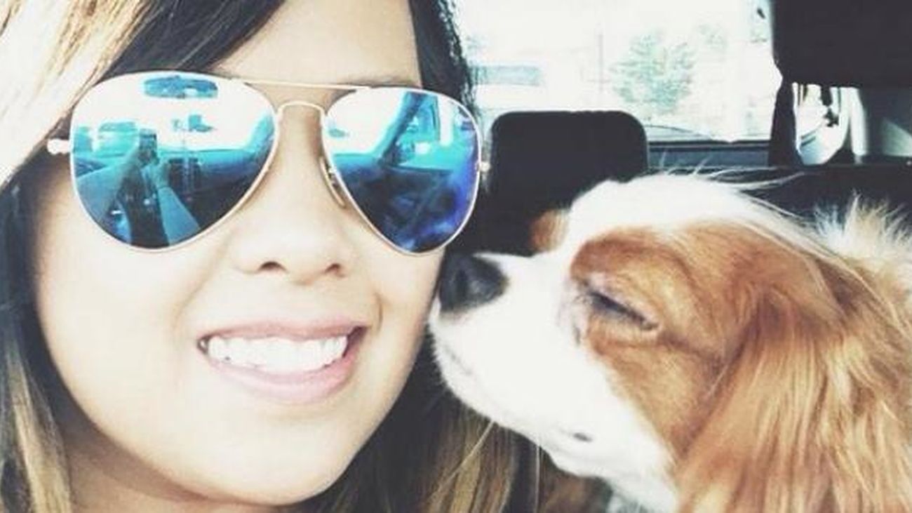 La enfermera de Dallas que superó el ébola se reencontrará con su mascota