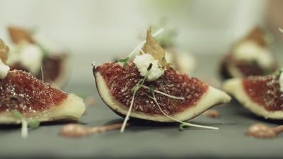 Un nuevo concepto de hacer mercado