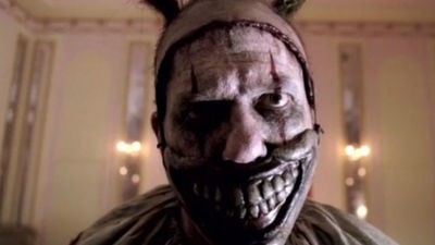 Halloween 2014: Las series más aterradoras