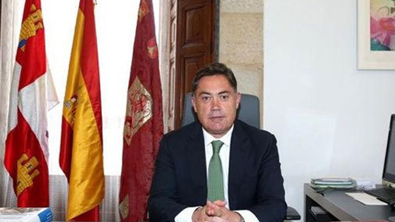 Marcos Martínez