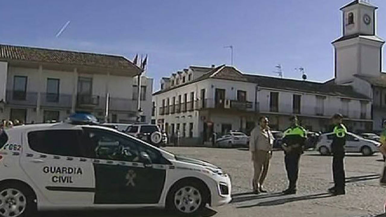 Granados adjudicó a la trama 10 millones de euros en suelo