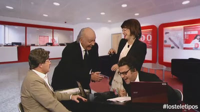 Pedir un crédito en una sucursal bancaria puede alegrar el día a tu banquero