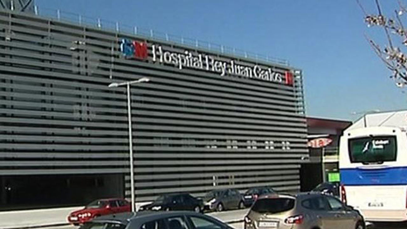 La Audiencia archiva la querella de AFEM contra ex altos cargos de Sanidad