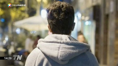 Reconocen un 33% de minusvalía a un menor por acoso escolar