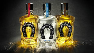 Madrid celebra la Primera Ruta del Tequila