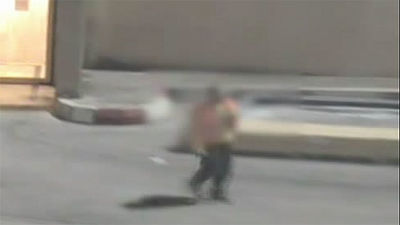 Dos empleados de Barajas, detenidos por ayudar a introducir cocaína en España