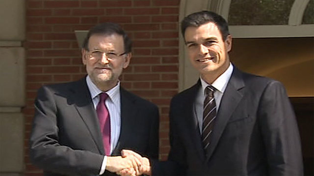 El PP ganaría las elecciones pero Podemos tiene más apoyo directo, según el CIS