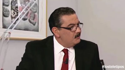 Cómo salvar in extremis las encuestas y la próxima convocatoria de elecciones