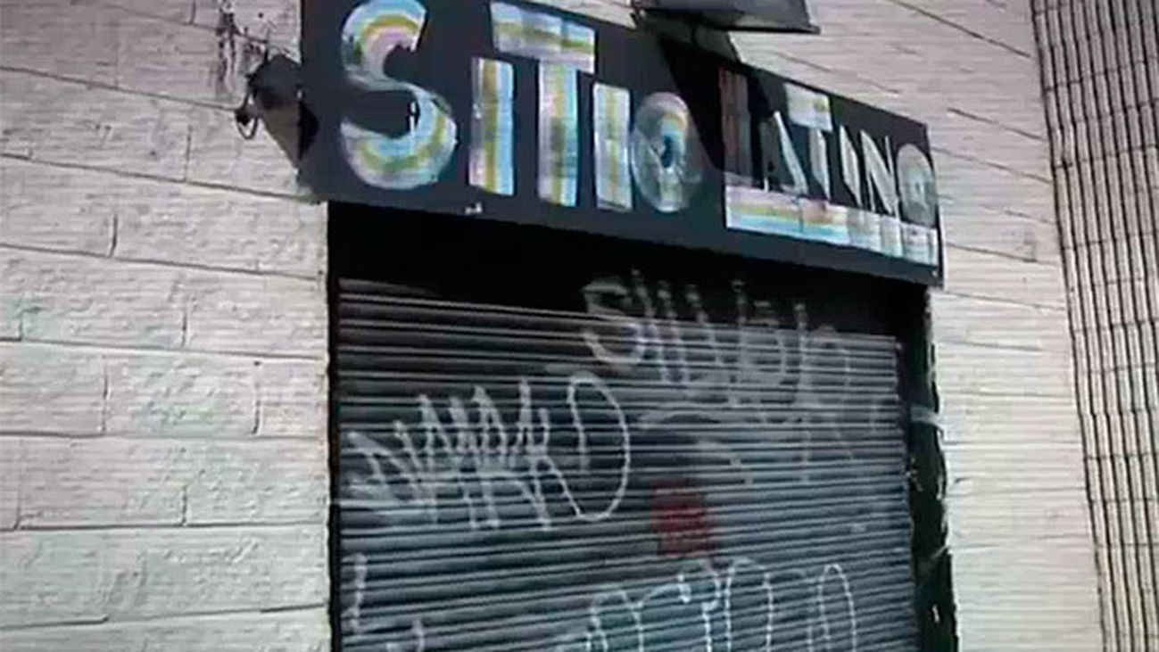 Un after hace la vida imposible a los vecinos del barrio de El Val, en Alcalá