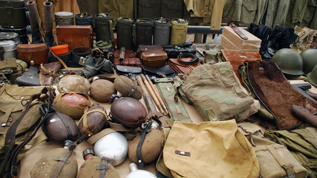 militaria_2134_feria_militar