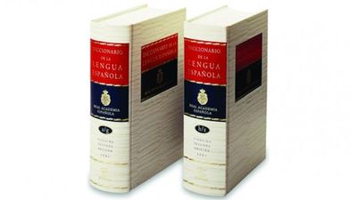Le piden a la RAE que cambie la definición de gitano por racista y humillante