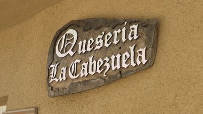 Chirón , la estrella Michelín de Valdemoro