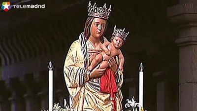 Osoro dice que hay una "crisis profunda" que pide "renovar al hombre por dentro"