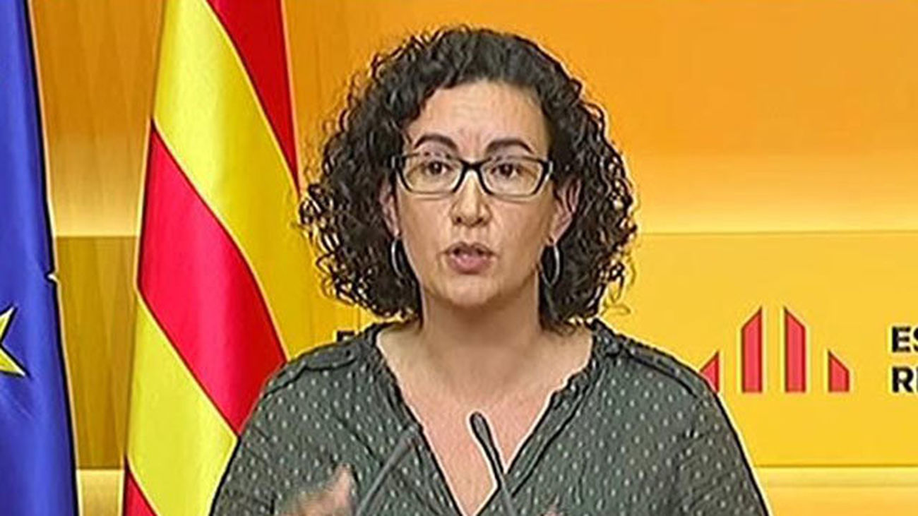 Los nacionalistas piensan en elecciones y PSOE pide a Rajoy que hable con Mas