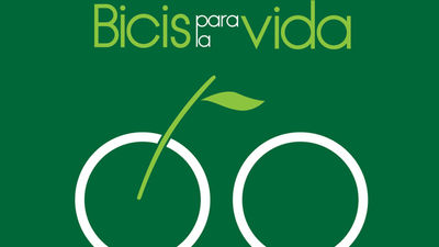 Pinto acoge este sábado la marcha cicloturista de BTT 'Bicis para la Vida'