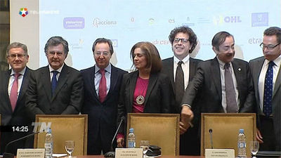 Madrid explorará el aprovechamiento energético de sus infraestructuras subterraneas