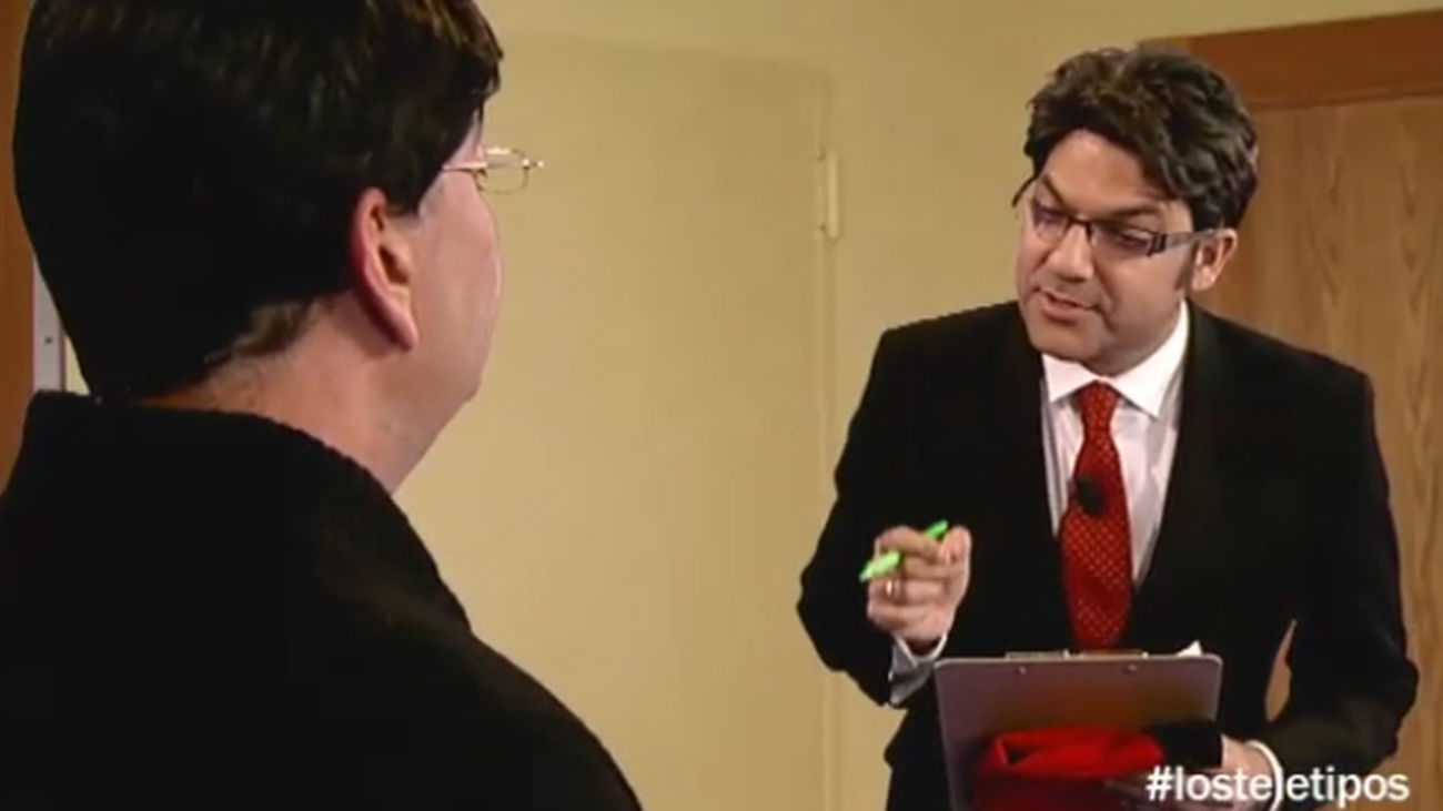 Artur Mas se afana en otorgar certificados de Catalanidad tras la consulta alternativa de este fin de semana