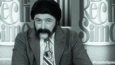 Hoy en Directísimo, un astro del balón. Un mito venido a menos: Maradona