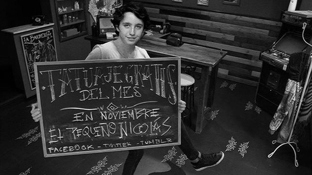 barberia_45638_nicolas