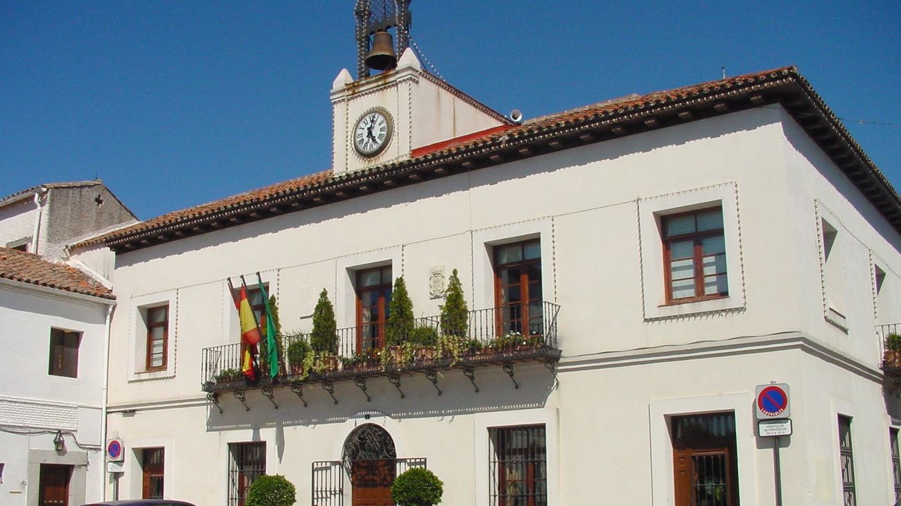Ayuntamiento_de_Villaviciosa