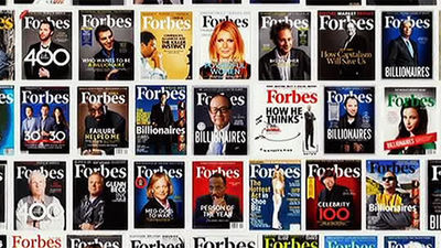 El 'top ten' de la muerte