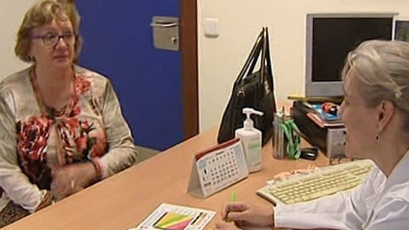 Más de 70 centros de salud practican pruebas de riesgo de diabetes