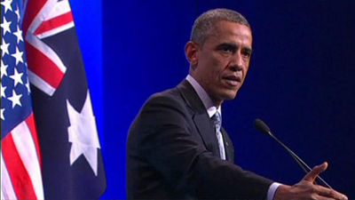 EEUU aumentará sus tropas de combate en Afganistán en 2015