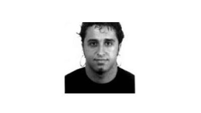 Interior concede el tercer grado a Uruñuela al que le restan siete años de condena