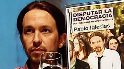 Las propuestas de Podemos