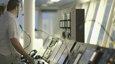 Repsol prevé iniciar este martes los sondeos en aguas cercanas a Canarias