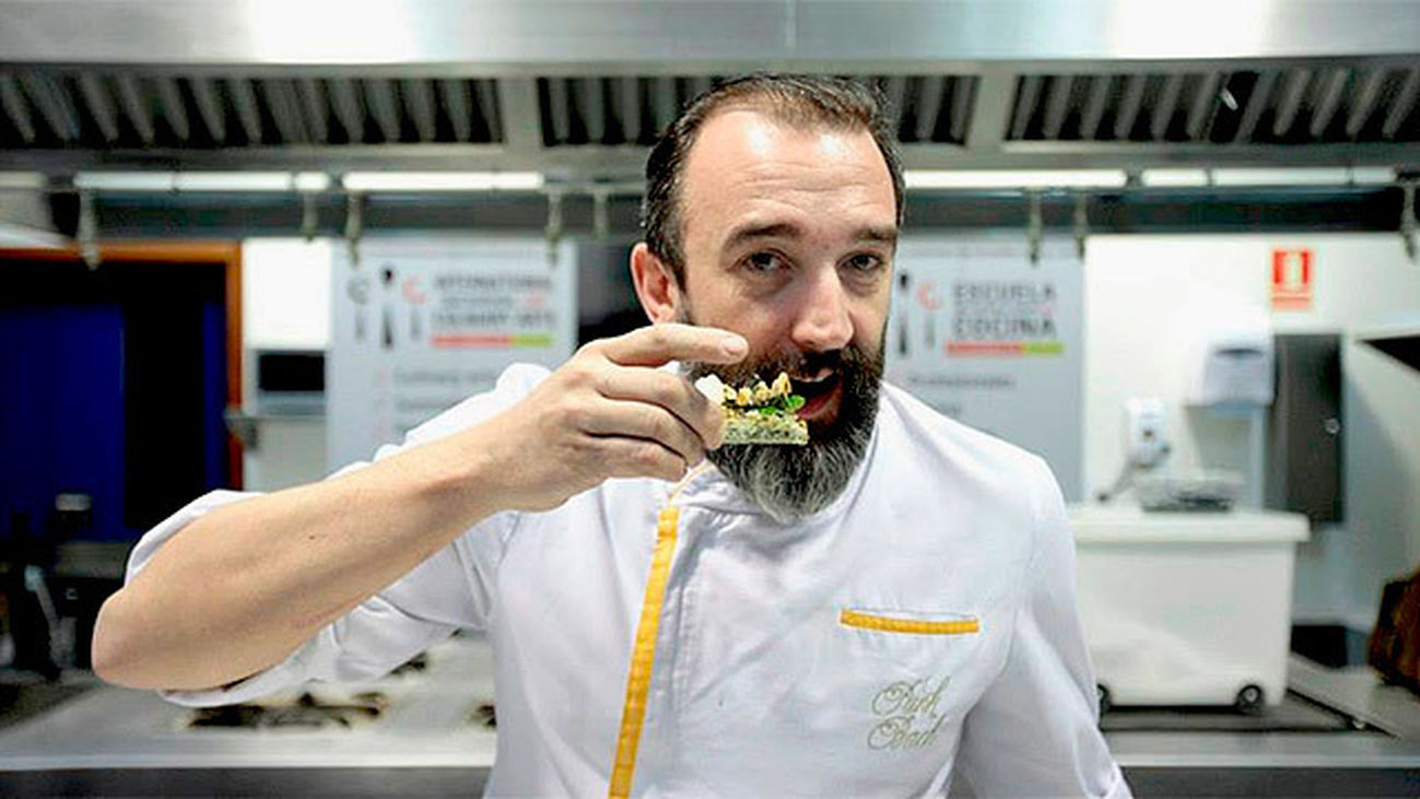 La mejor tapa de España es madrileña