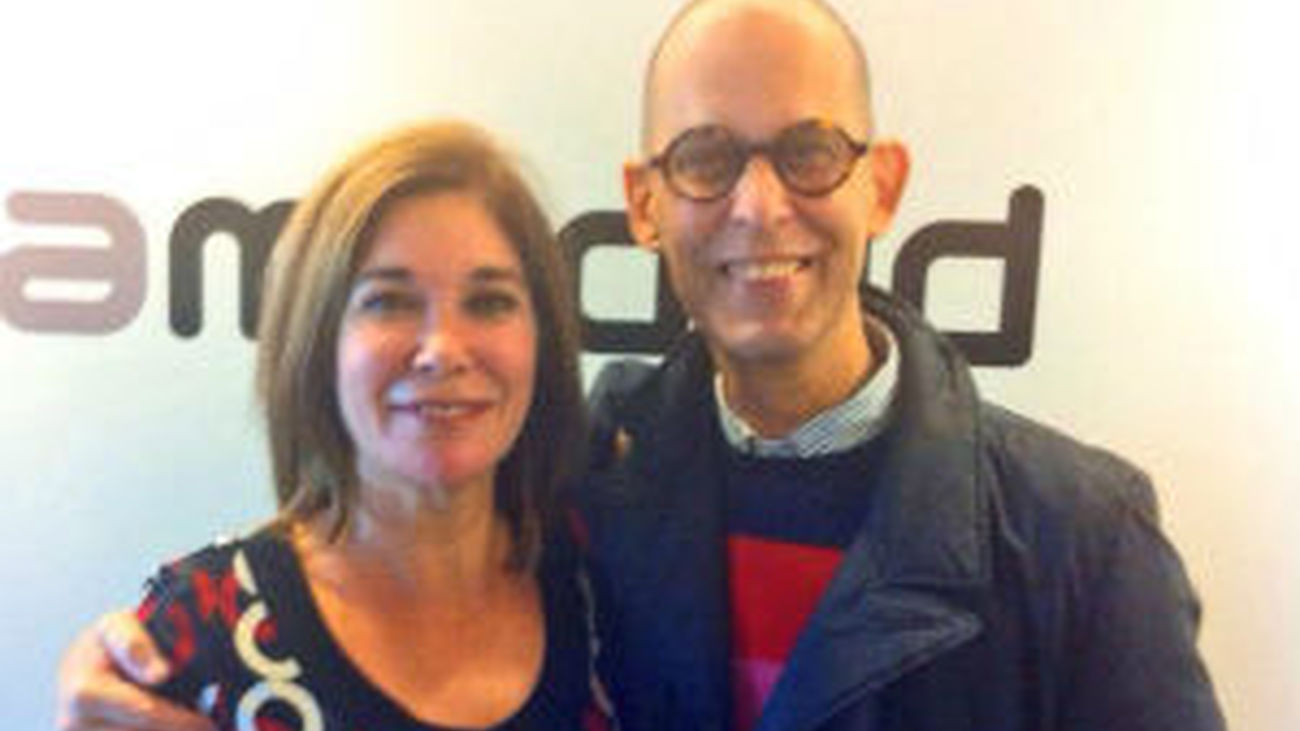 Zerolo afirma que hay que hacer un nuevo pacto social