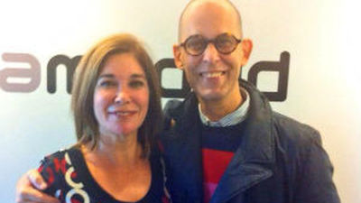 Zerolo afirma que hay que hacer un nuevo pacto social