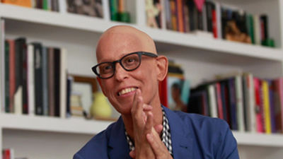 Rivas recuerda a Zerolo dando su nombre a la sala que acoge las bodas civiles