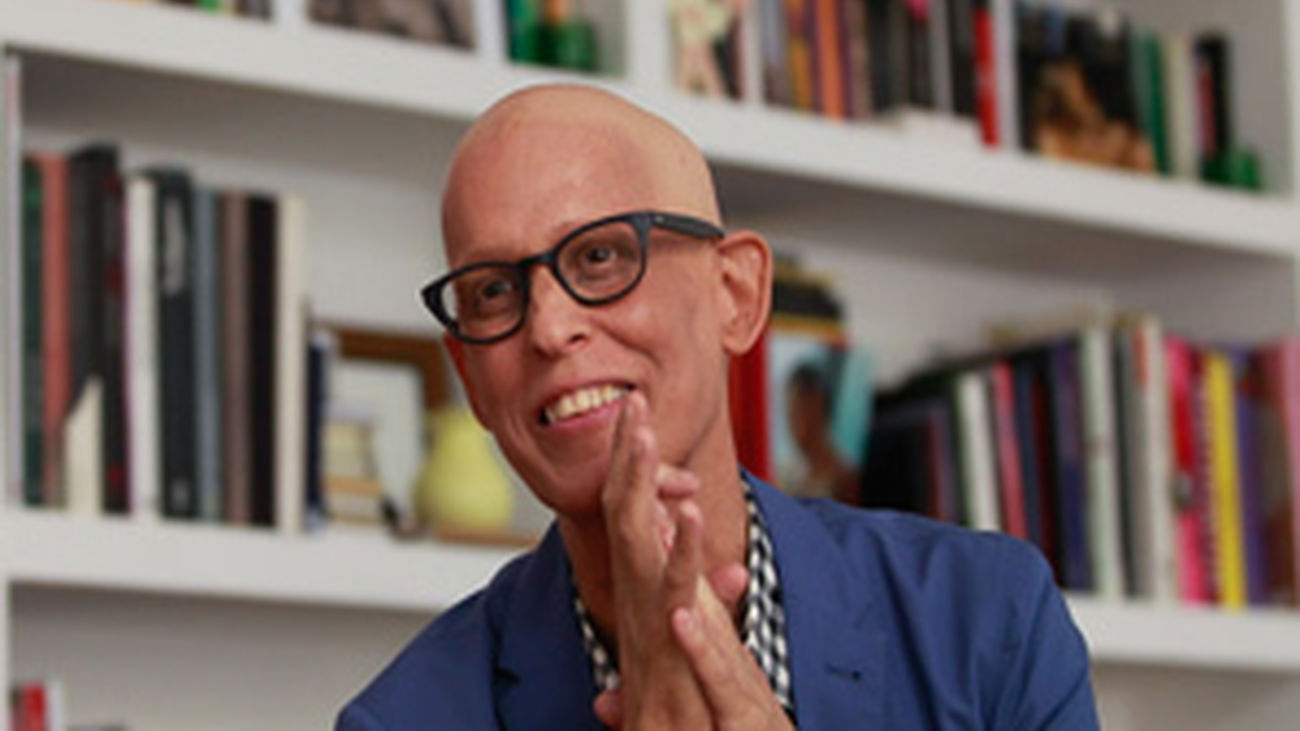 Rivas recuerda a Zerolo dando su nombre a la sala que acoge las bodas civiles