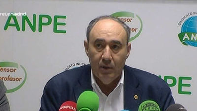 El 28% de los profesores sufre acoso y amenazas de padres, según un estudio