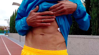 Chemaconsejos: Colocar bien el tronco